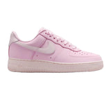 nike_air_force_1_low_retro_premium_ribbon_lace_pink_foam_womens_1
