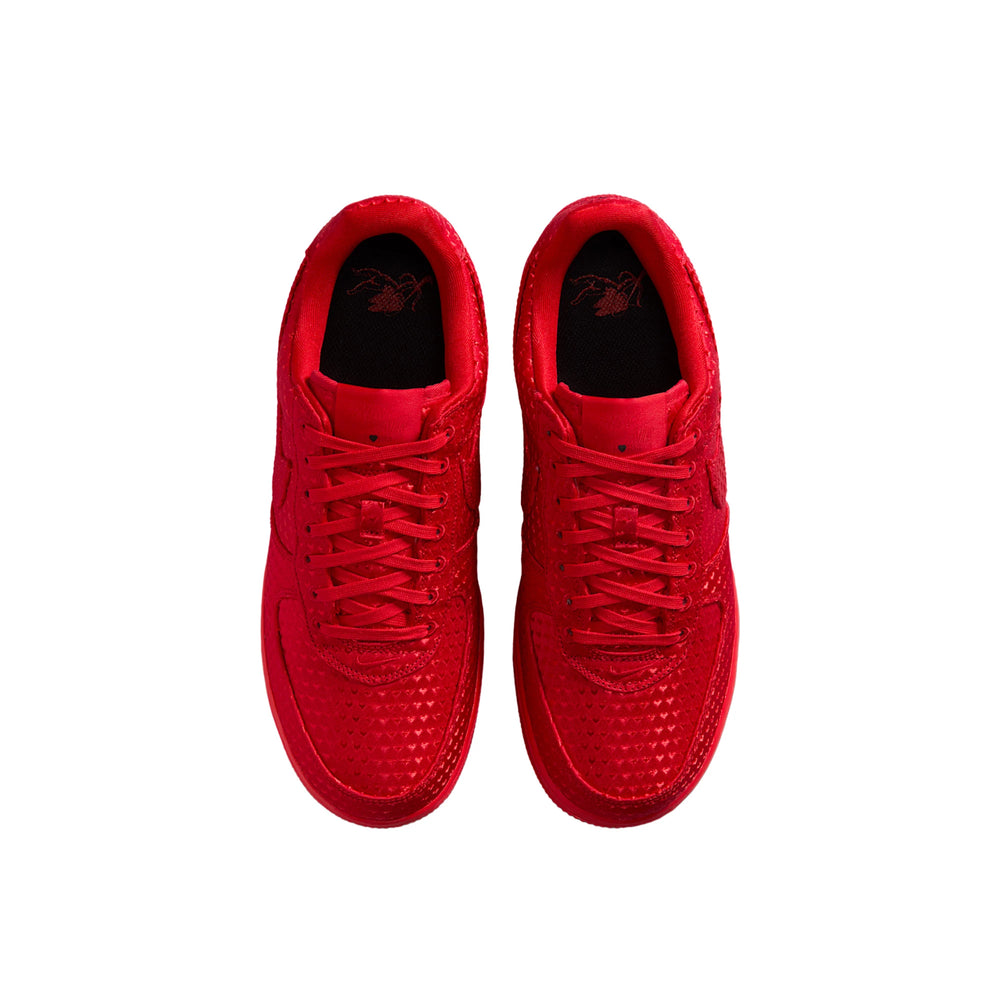 nike_air_force_1_low_valentines_day_red_2026_4