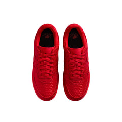nike_air_force_1_low_valentines_day_red_2026_4