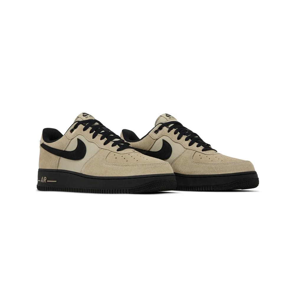 Nike-Air-Force-1-Low-’07-LV8-‘Desert-Khaki-Black’-(2025)-2