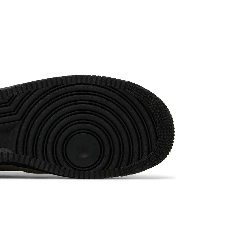 Nike-Air-Force-1-Low-’07-LV8-‘Desert-Khaki-Black’-(2025)-8