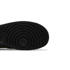 Nike-Air-Force-1-Low-’07-LV8-‘Desert-Khaki-Black’-(2025)-8