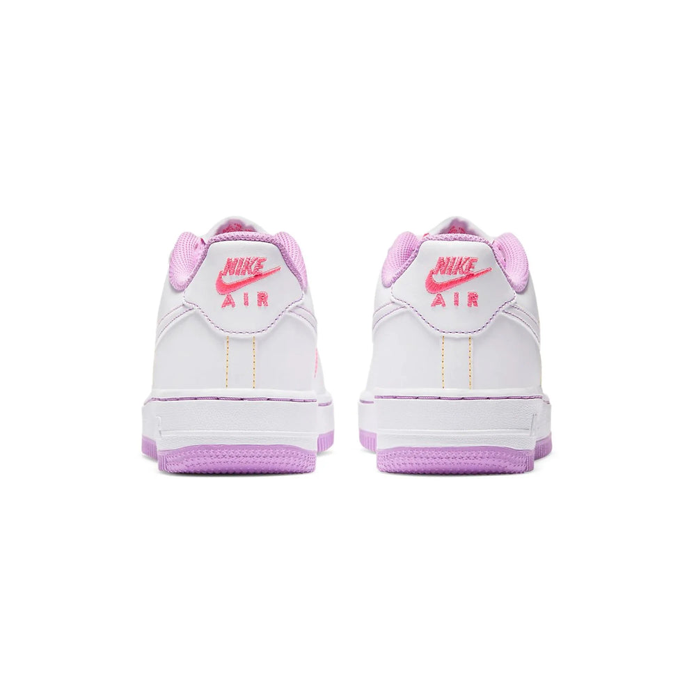 nike_air_force_1_low_contrast_stitch_fuchsia_glow_gs_2021_5