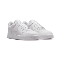 nike_air_force_1_low_kobe_bryant_forever_white_2025_2