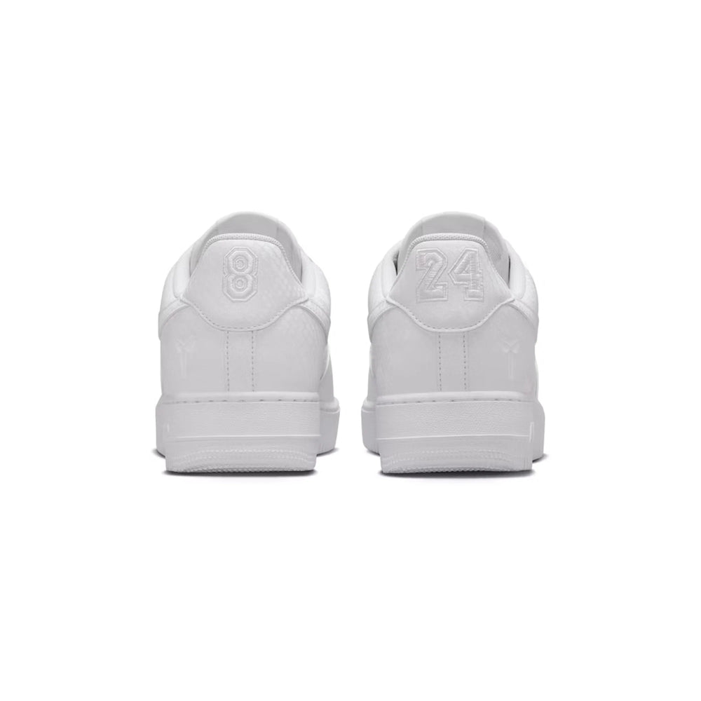 nike_air_force_1_low_kobe_bryant_forever_white_2025_4