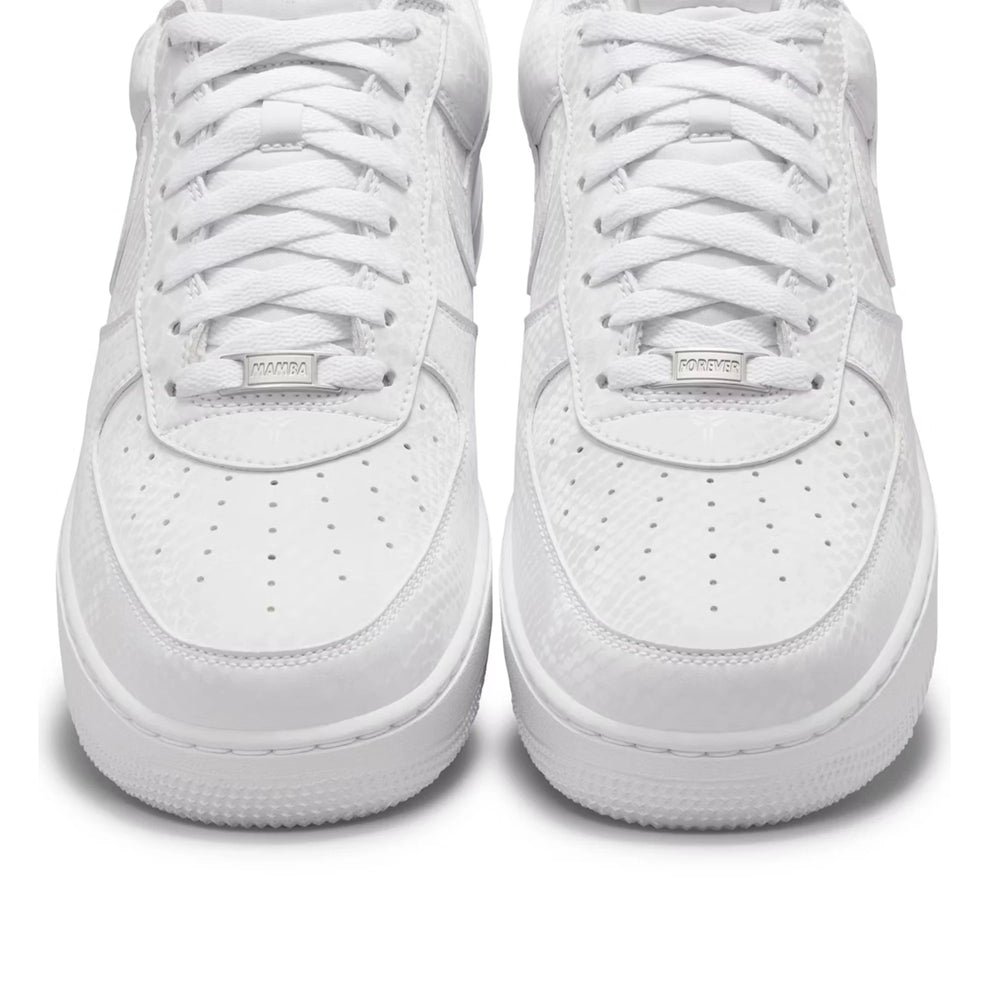 nike_air_force_1_low_kobe_bryant_forever_white_2025_8