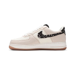Nike-Air-Force-1-Low-‘Paisley-Swoosh’-(2021)-3