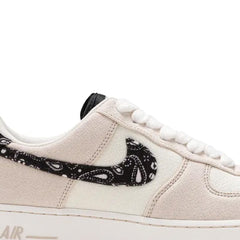 Nike-Air-Force-1-Low-‘Paisley-Swoosh’-(2021)-6