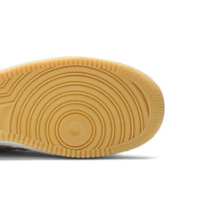 Nike-Air-Force-1-Low-x-CLOT-‘Rose-Gold-Silk’-(2020)-8