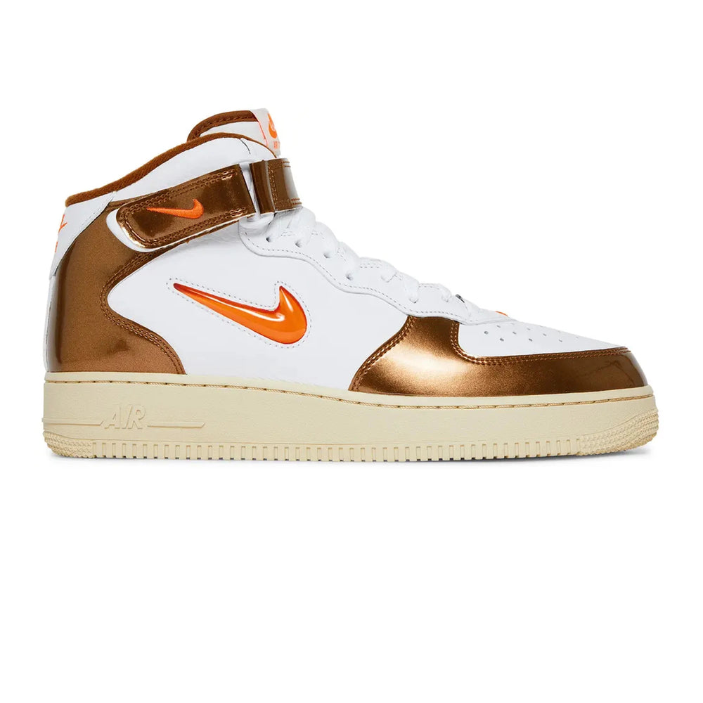 nike_air_force_1_mid_qs_jewel_ale_brown_2022_1