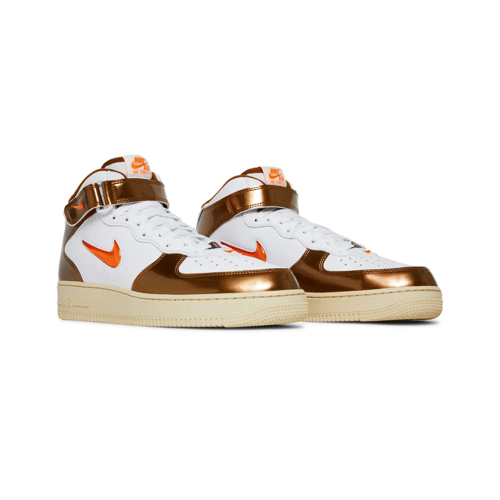nike_air_force_1_mid_qs_jewel_ale_brown_2022_2