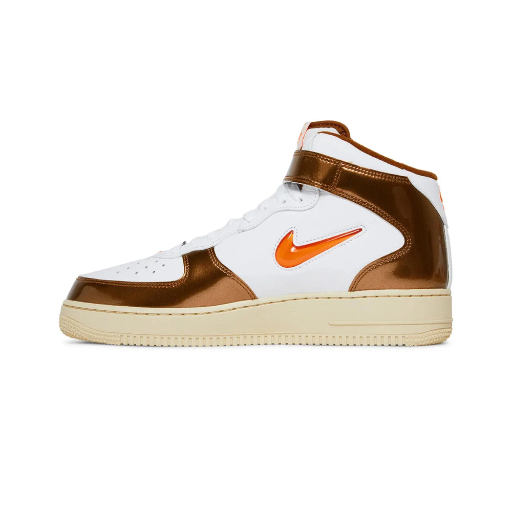nike_air_force_1_mid_qs_jewel_ale_brown_2022_3