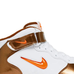 nike_air_force_1_mid_qs_jewel_ale_brown_2022_7