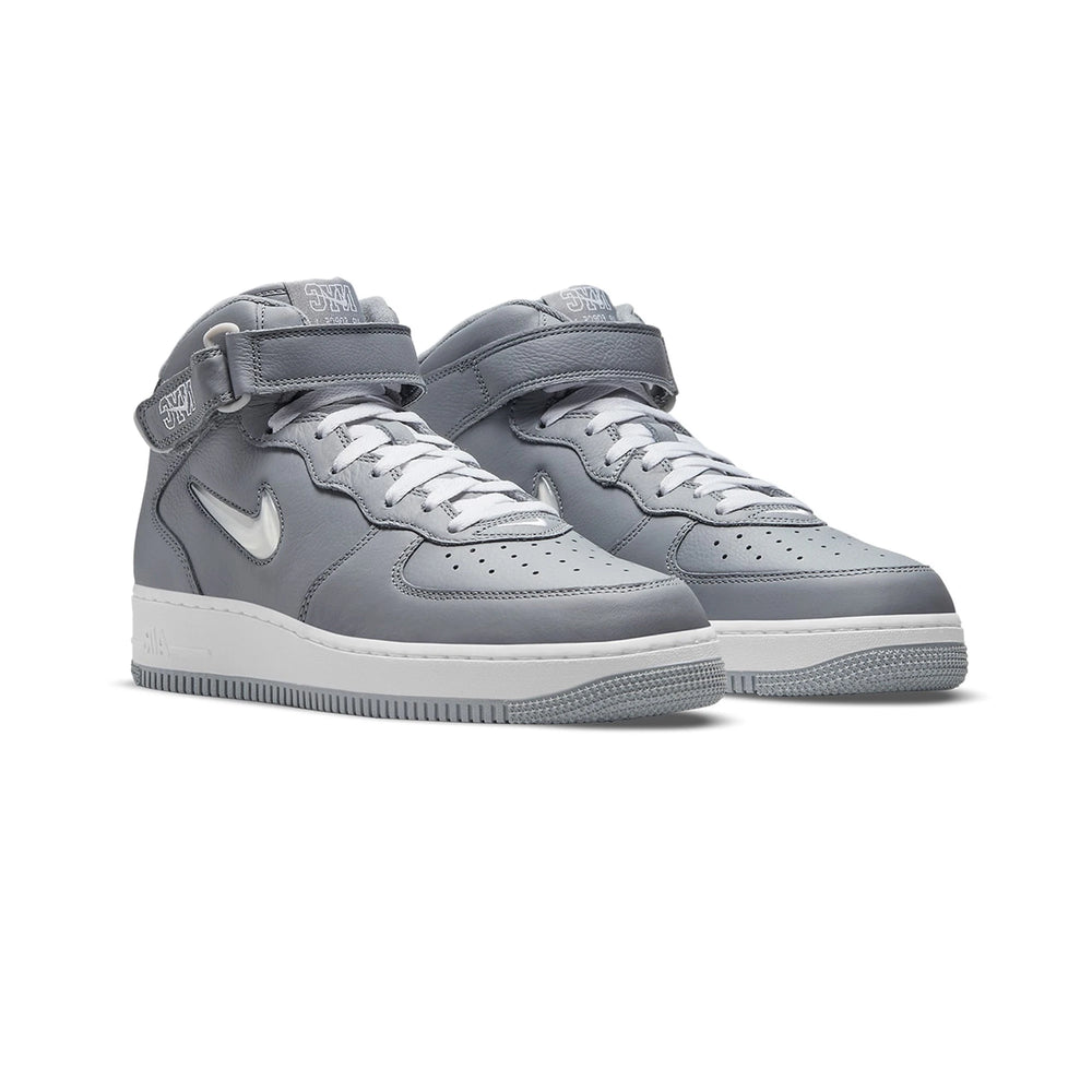 nike_air_force_1_mid_qs_jewel_nyc_cool_grey_2021_2
