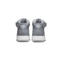 nike_air_force_1_mid_qs_jewel_nyc_cool_grey_2021_4