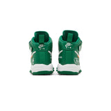 Nike-Air-Force-1-Mid-‘Off-White-Pine-Green’-(2023)-4