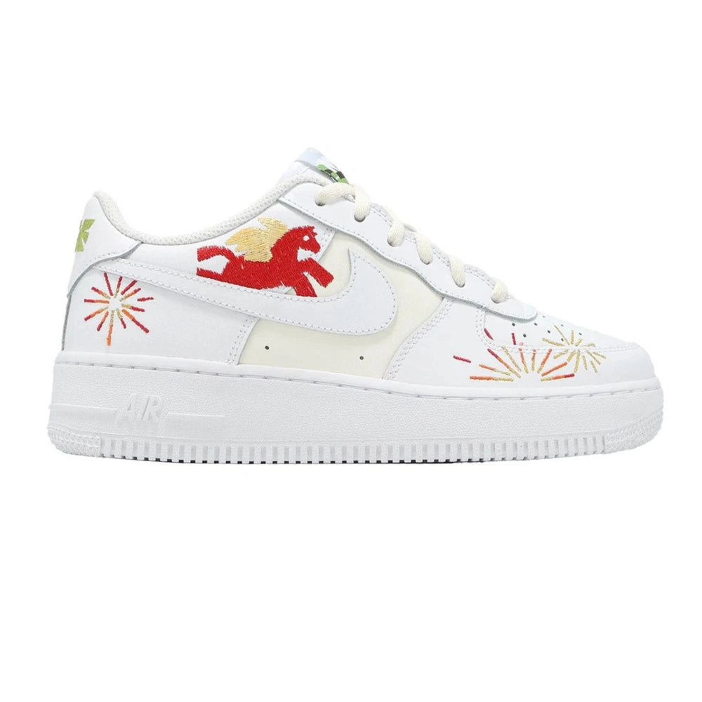 nike_air_force_1_unbridled_year_of_the_horse_gs_2026_1