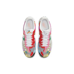 Nike-Air-Force-1-x-Ruohan-Wang-‘Flyleather’-5