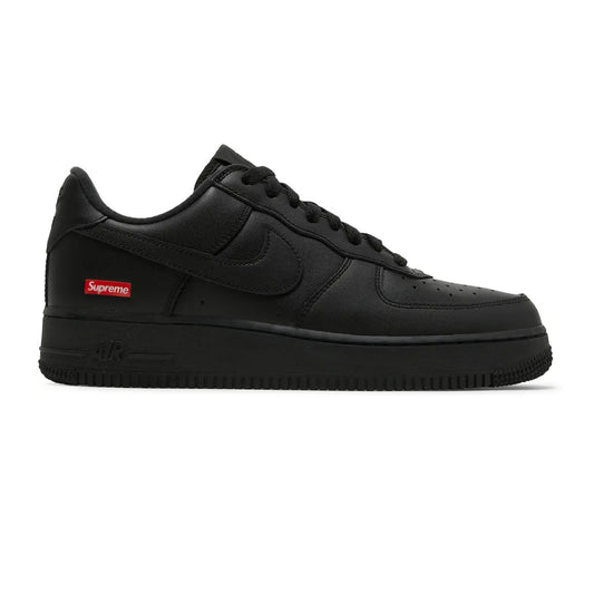 Nike-Air-Force-1-x-Supreme-Black-2020-1