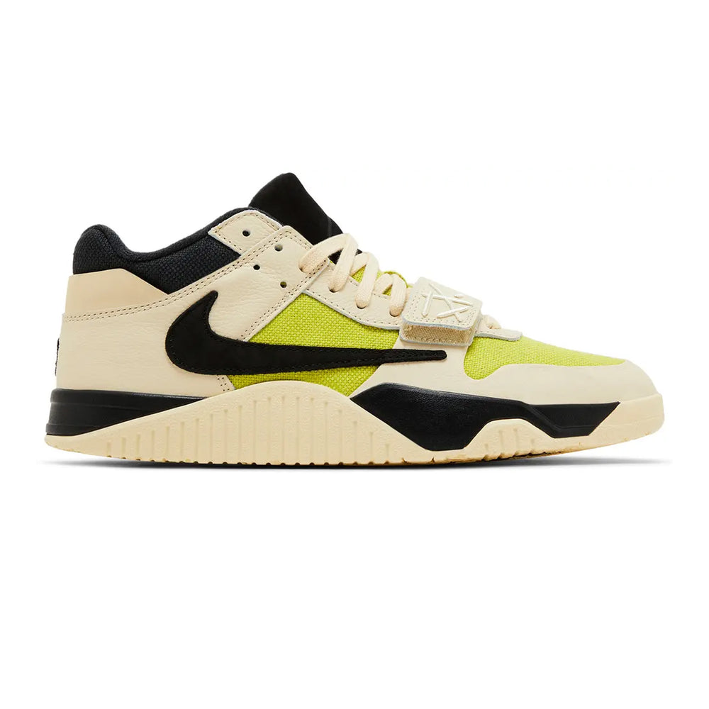 Nike-Air-Jordan-Jumpman-Jack-TR-Travis-Scott-Bright-Cactus-2025-1