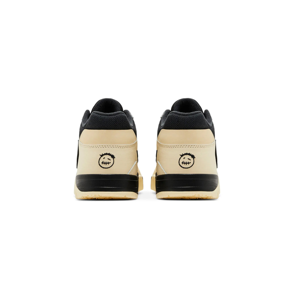 Nike-Air-Jordan-Jumpman-Jack-TR-Travis-Scott-Bright-Cactus-2025-4