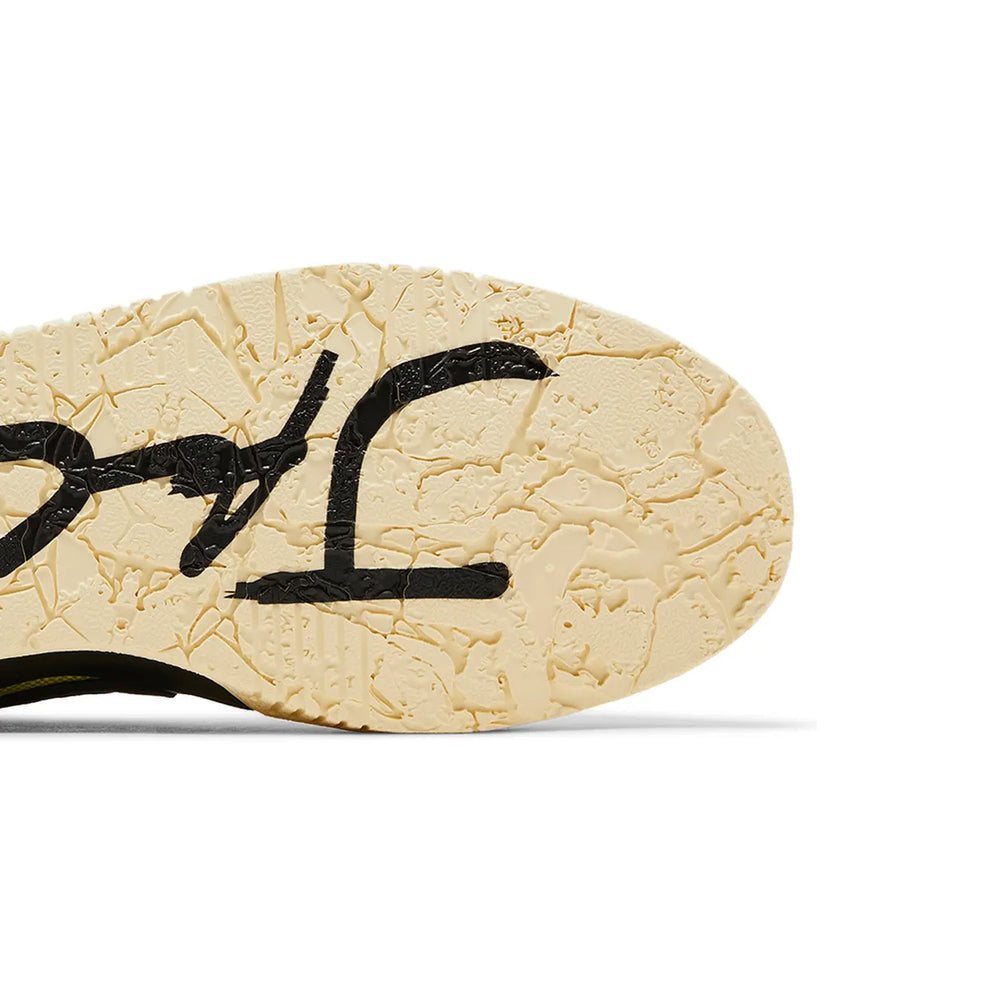 Nike-Air-Jordan-Jumpman-Jack-TR-Travis-Scott-Bright-Cactus-2025-8