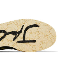Nike-Air-Jordan-Jumpman-Jack-TR-Travis-Scott-Bright-Cactus-2025-8