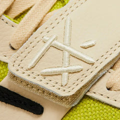 Nike-Air-Jordan-Jumpman-Jack-TR-Travis-Scott-Bright-Cactus-2025-9