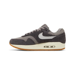 nike_air_max_1_crepe_soft_grey_2023_3