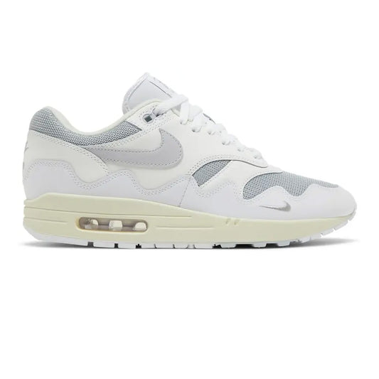 Nike-Air-Max-1-Patta-Waves-X-Pure-Platinum-White'-(2022)-1