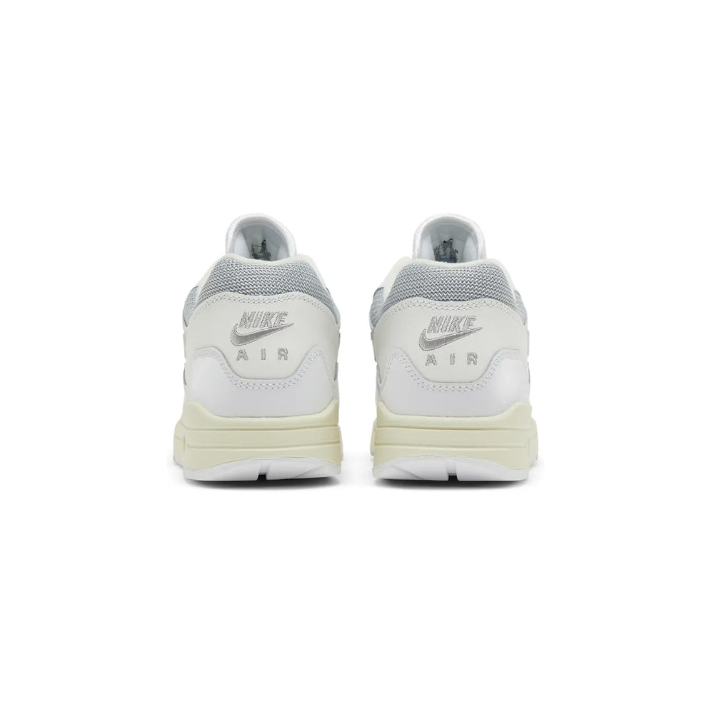 Nike-Air-Max-1-Patta-Waves-X-Pure-Platinum-White'-(2022)-4
