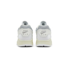 Nike-Air-Max-1-Patta-Waves-X-Pure-Platinum-White'-(2022)-4