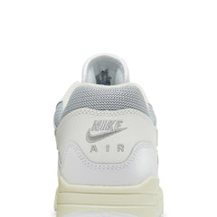 Nike-Air-Max-1-Patta-Waves-X-Pure-Platinum-White'-(2022)-7