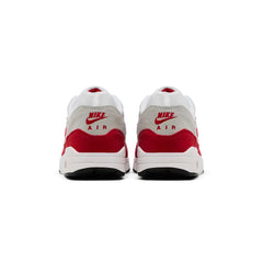 Nike-Air-Max-1-Sport-Red-2009-4