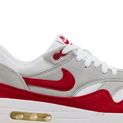 Nike-Air-Max-1-Sport-Red-2009-6