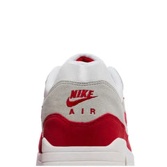 Nike-Air-Max-1-Sport-Red-2009-7