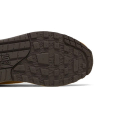 Nike-Air-Max-1-Travis-Scott-Cactus-Jack-Wheat-Lemon-Drop-2022-11