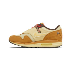Nike-Air-Max-1-Travis-Scott-Cactus-Jack-Wheat-Lemon-Drop-2022-4