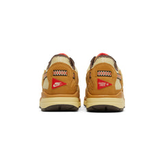 Nike-Air-Max-1-Travis-Scott-Cactus-Jack-Wheat-Lemon-Drop-2022-5
