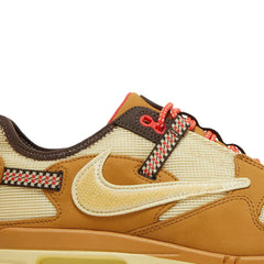 Nike-Air-Max-1-Travis-Scott-Cactus-Jack-Wheat-Lemon-Drop-2022-7