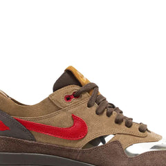 Nike-Air-Max-1-X-CLOT-'Kiss-Of-Death-CHA'-(2021)-6