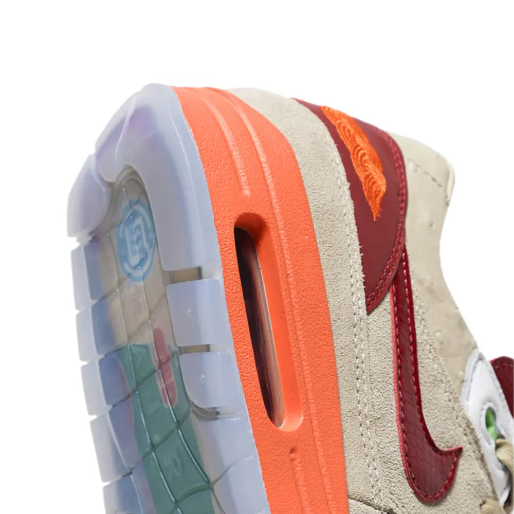 Nike-Air-Max-1-X-CLOT-'Kiss-Of-Death'-PS-(2021)-100