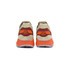 Nike-Air-Max-1-X-CLOT-'Kiss-Of-Death'-PS-(2021)-14