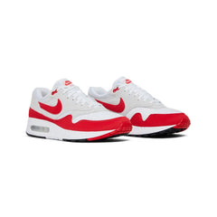 Nike-Air-Max-1-'86-OG-'Big-Bubble-Sport-Red'-(2023)-2