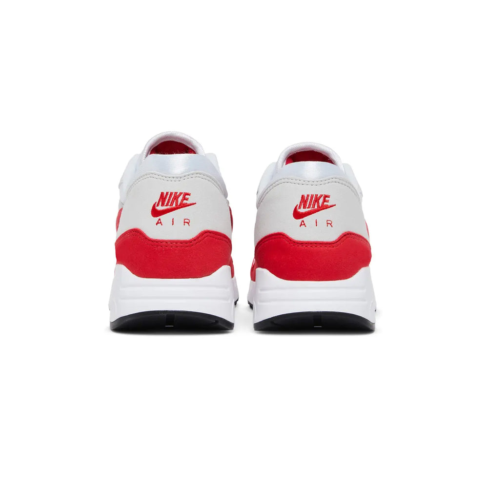 Nike-Air-Max-1-'86-OG-'Big-Bubble-Sport-Red'-(2023)-4
