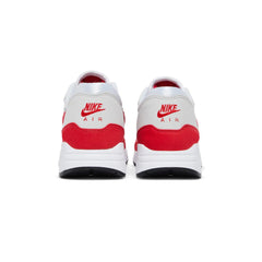 Nike-Air-Max-1-'86-OG-'Big-Bubble-Sport-Red'-(2023)-4