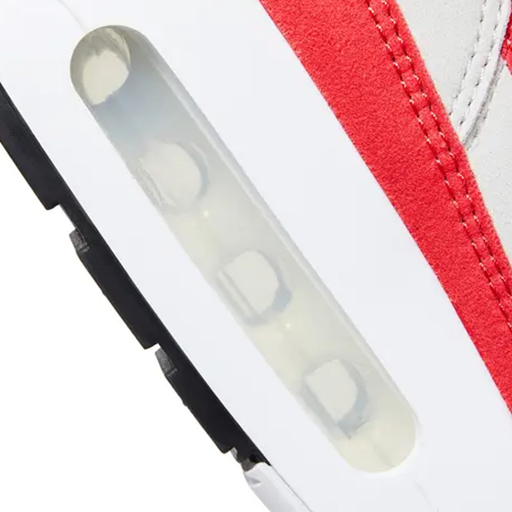 Nike-Air-Max-1-'86-OG-'Big-Bubble-Sport-Red'-(2023)-9
