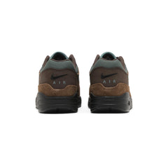 Nike-Air-Max-1-‘Beef-and-Broccoli’-(2024)-back