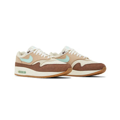 Nike-Air-Max-1-'Crepe-Hemp'-(2022)-2