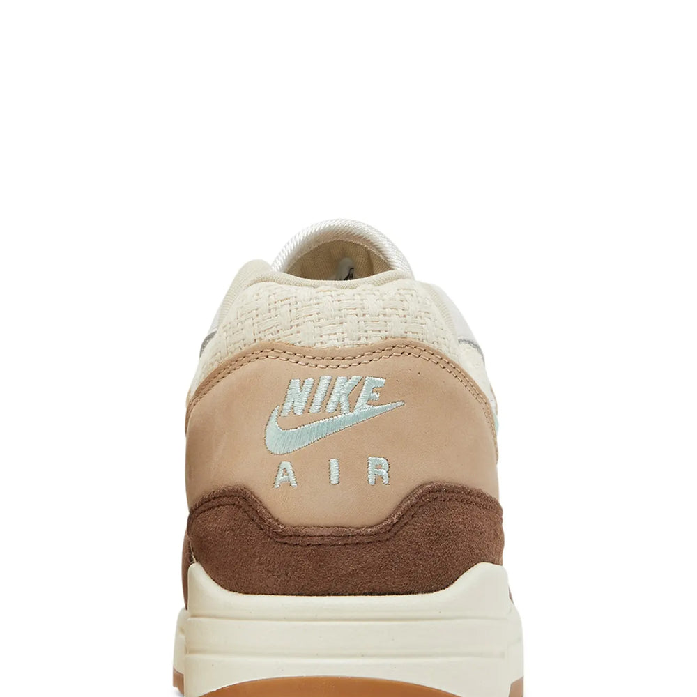 Nike-Air-Max-1-'Crepe-Hemp'-(2022)-7
